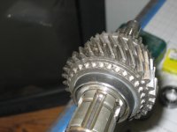 218720-2ndgear.jpg