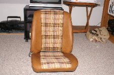 219388-TR8seat002.JPG
