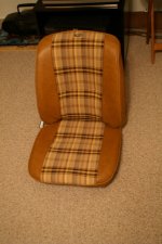 219392-TR8seat001.JPG