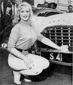 220963-sabrina-s41.jpg