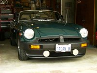 221586-1newfoglights.jpg