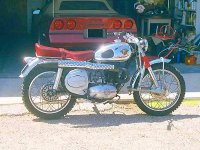 222652-57maico.JPG