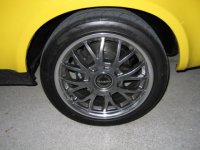 222203-IMG_2002_6_1.JPG