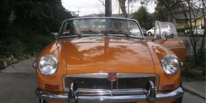 221859-mgb.jpg
