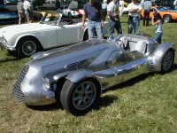 224542-tr606.jpg