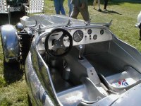 224546-tr604.jpg
