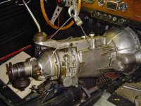 223051-clutch16.JPG