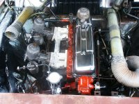 223019-tr39_small.JPG