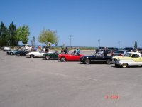 223872-KABCCJune4cruisesettingoff1.JPG