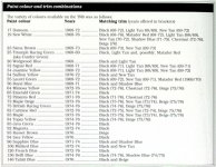 226223-TR6-colours.jpg