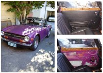 224098-TR6.jpg