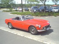 224333-mgb0002.jpg