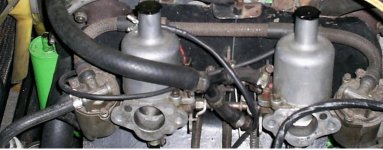 224581-carbs2.JPG