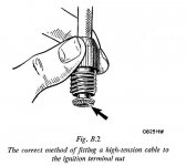 224612-CoilWire.JPG