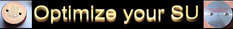 224895-O4.4b.gif