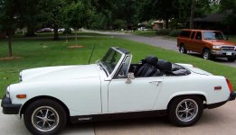 225423-77Midget1.jpg