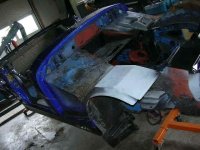 227226-Picture.jpg