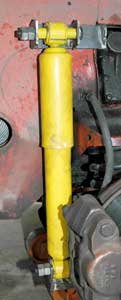 227150-ShockMount.jpg