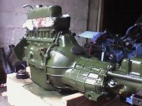 230447-06-25-06_1729.jpg