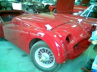 227707-newpaint.jpg
