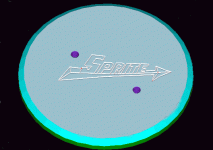 228388-sprite.gif