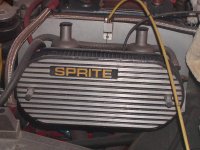 228708-P6160016(2).jpg