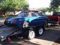 228541-mgb002(Small).jpg