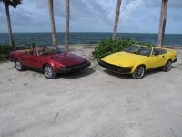 228730-PairTR8s.JPG