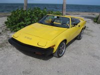 229113-CarTR8.JPG