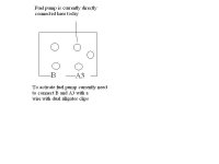 228824-bugeyefuelpump.JPG