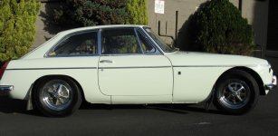 231823-chrome_rostyles.jpg