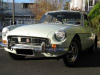 231826-chrome_rostyles2.jpg