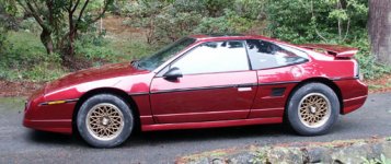 234666-Fiero3.jpg