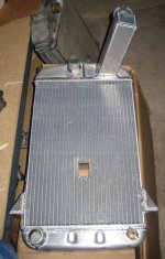 233395-al_radiator.jpg