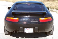 233208-s4.jpg