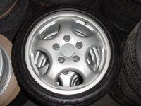 233548-Cup-Original.jpg