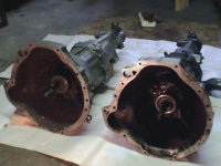 232523-45trans1.jpg