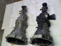 232524-45trans2.jpg