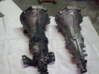 232526-45trans3.jpg