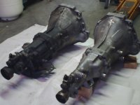 232528-45trans4.jpg