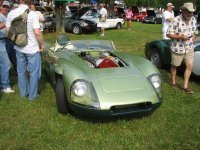 232862-EX186.jpg