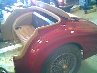 233343-interior.jpg