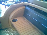 233345-interior2.jpg