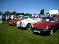 233598-PEIShow004.jpg