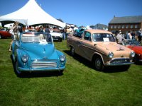 233599-PEIShow009.jpg