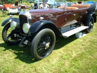 233737-PEIShow011.jpg