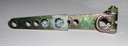 235811-new_lever.jpg