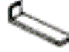 15817.gif
