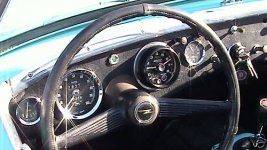 26551.jpg