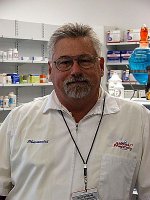 16171.jpg